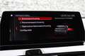 BMW X2 xDrive25e High Ex. | FACELIFT! | Pano | HuD | H/K Grijs - thumbnail 27