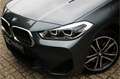 BMW X2 xDrive25e High Ex. | FACELIFT! | Pano | HuD | H/K Grijs - thumbnail 3