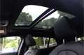 BMW X2 xDrive25e High Ex. | FACELIFT! | Pano | HuD | H/K Grijs - thumbnail 16