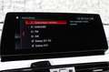 BMW X2 xDrive25e High Ex. | FACELIFT! | Pano | HuD | H/K Grijs - thumbnail 24