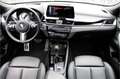 BMW X2 xDrive25e High Ex. | FACELIFT! | Pano | HuD | H/K Grijs - thumbnail 6