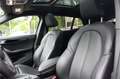 BMW X2 xDrive25e High Ex. | FACELIFT! | Pano | HuD | H/K Grijs - thumbnail 15