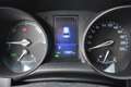 Toyota C-HR 1.8 Hybrid Dynamic Navigatie Parkeercamera Climate Zwart - thumbnail 6