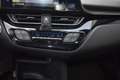 Toyota C-HR 1.8 Hybrid Dynamic Navigatie Parkeercamera Climate Zwart - thumbnail 9