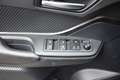 Toyota C-HR 1.8 Hybrid Dynamic Navigatie Parkeercamera Climate Zwart - thumbnail 12