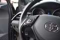 Toyota C-HR 1.8 Hybrid Dynamic Navigatie Parkeercamera Climate Zwart - thumbnail 11