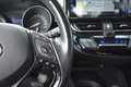 Toyota C-HR 1.8 Hybrid Dynamic Navigatie Parkeercamera Climate Zwart - thumbnail 10