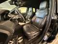 Land Rover Range Rover Evoque Range Rover Evoque 2.0 TD4 180 CV 5p. Autobiograph Nero - thumbnail 11