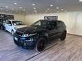 Land Rover Range Rover Evoque Range Rover Evoque 2.0 TD4 180 CV 5p. Autobiograph Nero - thumbnail 9