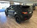 Land Rover Range Rover Evoque Range Rover Evoque 2.0 TD4 180 CV 5p. Autobiograph Nero - thumbnail 7