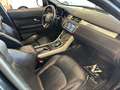 Land Rover Range Rover Evoque Range Rover Evoque 2.0 TD4 180 CV 5p. Autobiograph Nero - thumbnail 14