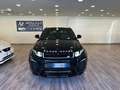 Land Rover Range Rover Evoque Range Rover Evoque 2.0 TD4 180 CV 5p. Autobiograph Nero - thumbnail 1