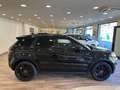 Land Rover Range Rover Evoque Range Rover Evoque 2.0 TD4 180 CV 5p. Autobiograph Nero - thumbnail 3