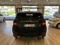 Land Rover Range Rover Evoque Range Rover Evoque 2.0 TD4 180 CV 5p. Autobiograph Nero - thumbnail 5