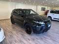 Land Rover Range Rover Evoque Range Rover Evoque 2.0 TD4 180 CV 5p. Autobiograph Nero - thumbnail 2