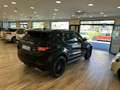 Land Rover Range Rover Evoque Range Rover Evoque 2.0 TD4 180 CV 5p. Autobiograph Nero - thumbnail 4