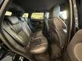 Land Rover Range Rover Evoque Range Rover Evoque 2.0 TD4 180 CV 5p. Autobiograph Nero - thumbnail 13