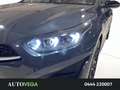Kia Proceed / pro_cee'd pro1.5 t-gdi mhev gt line 160c - thumbnail 19