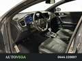 Kia Proceed / pro_cee'd pro1.5 t-gdi mhev gt line 160c - thumbnail 7