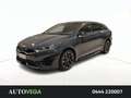 Kia Proceed / pro_cee'd pro1.5 t-gdi mhev gt line 160c - thumbnail 1