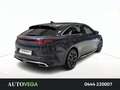 Kia Proceed / pro_cee'd pro1.5 t-gdi mhev gt line 160c - thumbnail 4