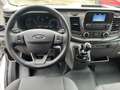 Ford Transit 350 L3 H2 Kasten LKW Trend 96 KW Blanc - thumbnail 9
