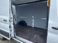 Ford Transit 350 L3 H2 Kasten LKW Trend 96 KW Blanc - thumbnail 15