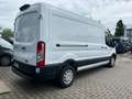 Ford Transit 350 L3 H2 Kasten LKW Trend 96 KW Blanc - thumbnail 5