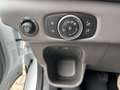 Ford Transit 350 L3 H2 Kasten LKW Trend 96 KW Blanc - thumbnail 14