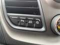 Ford Transit 350 L3 H2 Kasten LKW Trend 96 KW Blanc - thumbnail 12