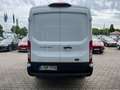 Ford Transit 350 L3 H2 Kasten LKW Trend 96 KW Blanc - thumbnail 6