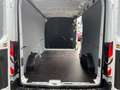 Ford Transit 350 L3 H2 Kasten LKW Trend 96 KW Blanc - thumbnail 16