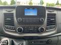Ford Transit 350 L3 H2 Kasten LKW Trend 96 KW Blanc - thumbnail 11