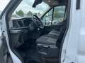 Ford Transit 350 L3 H2 Kasten LKW Trend 96 KW Blanc - thumbnail 8