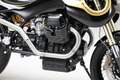 Moto Guzzi 850 Le Mans URBAN RACER Nero - thumbnail 10