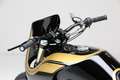 Moto Guzzi 850 Le Mans URBAN RACER Nero - thumbnail 9
