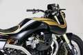 Moto Guzzi 850 Le Mans URBAN RACER Nero - thumbnail 6