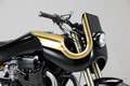 Moto Guzzi 850 Le Mans URBAN RACER Nero - thumbnail 5