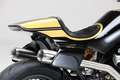 Moto Guzzi 850 Le Mans URBAN RACER Nero - thumbnail 7