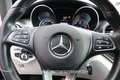 Mercedes-Benz V 250 Automatic, AMG Line, Camera, 6zit, Navi Kék - thumbnail 25
