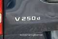 Mercedes-Benz V 250 Automatic, AMG Line, Camera, 6zit, Navi Kék - thumbnail 23
