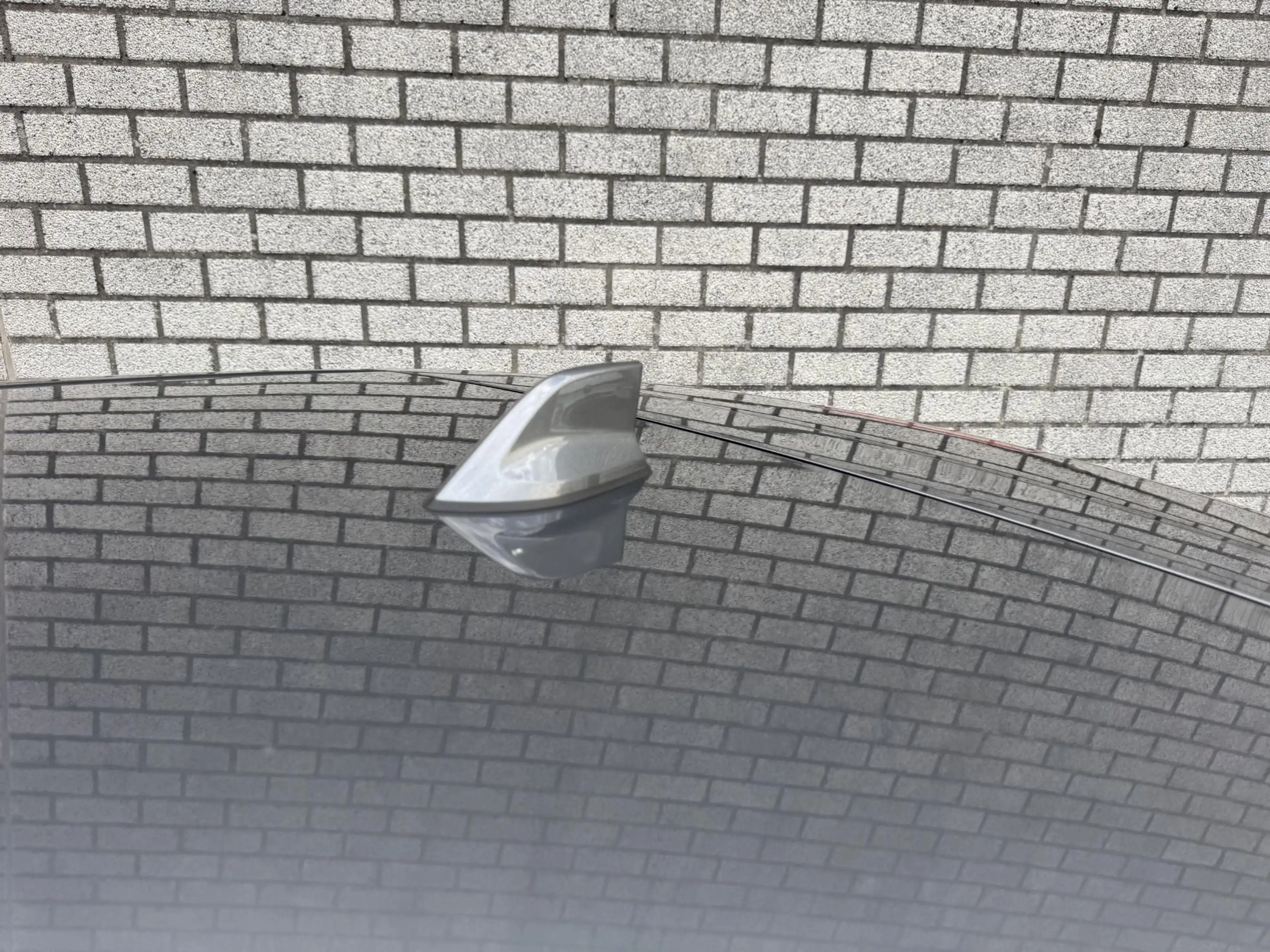 Nissan Leaf N-Connecta 39 kWh | SoH 93% | Navigatie | Stoel + — photo 15