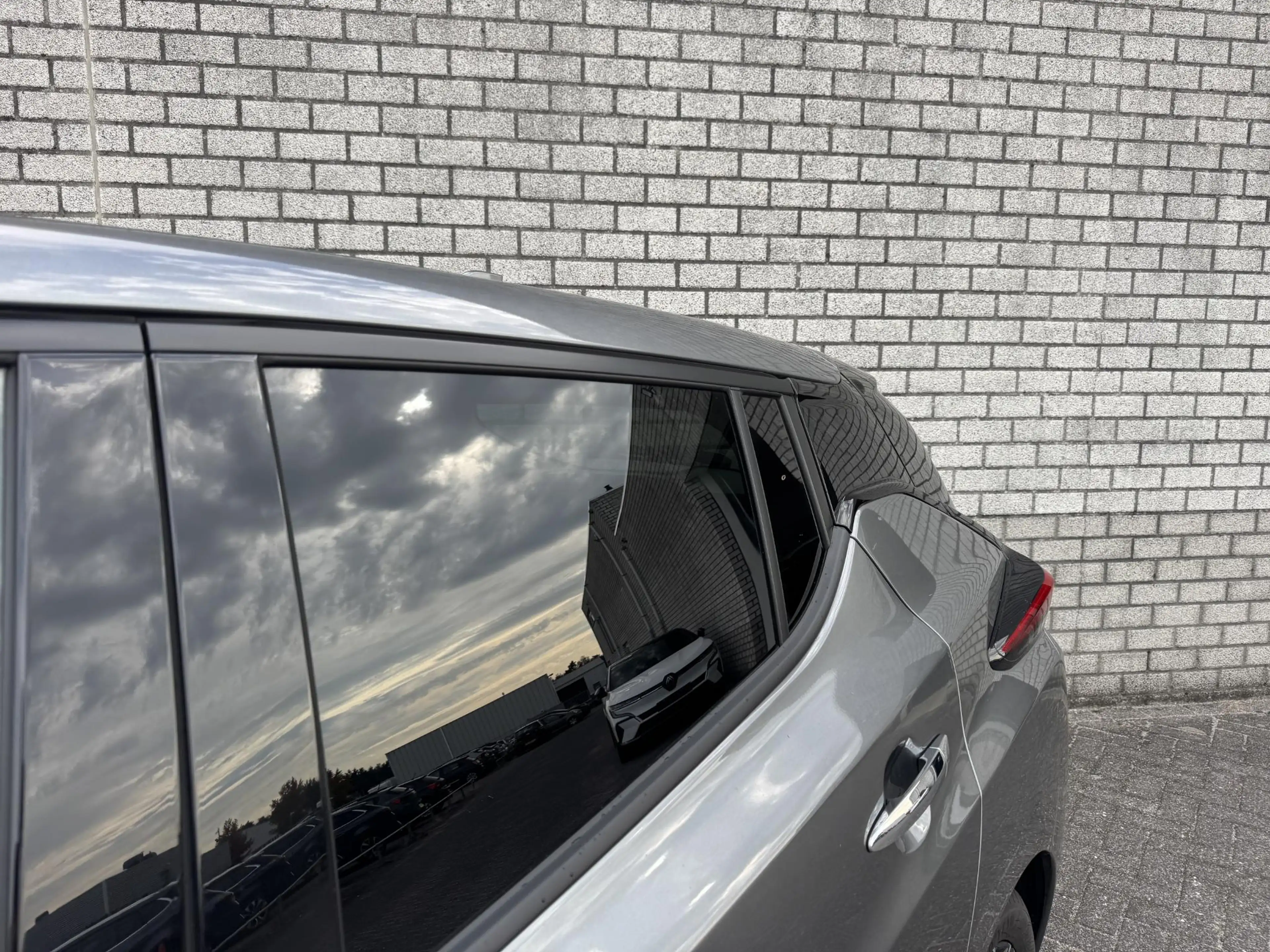 Nissan Leaf N-Connecta 39 kWh | SoH 93% | Navigatie | Stoel + — photo 14