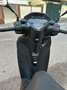 Honda SH 300 Sport Nero - thumbnail 3