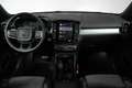 Volvo XC40 B4 Plus Dark | Verwarmde Voorstoelen+Stuurwiel | V Rouge - thumbnail 21