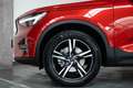 Volvo XC40 B4 Plus Dark | Verwarmde Voorstoelen+Stuurwiel | V Rouge - thumbnail 12