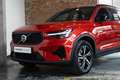 Volvo XC40 B4 Plus Dark | Verwarmde Voorstoelen+Stuurwiel | V Rouge - thumbnail 7