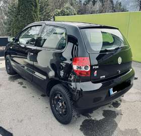 1.4