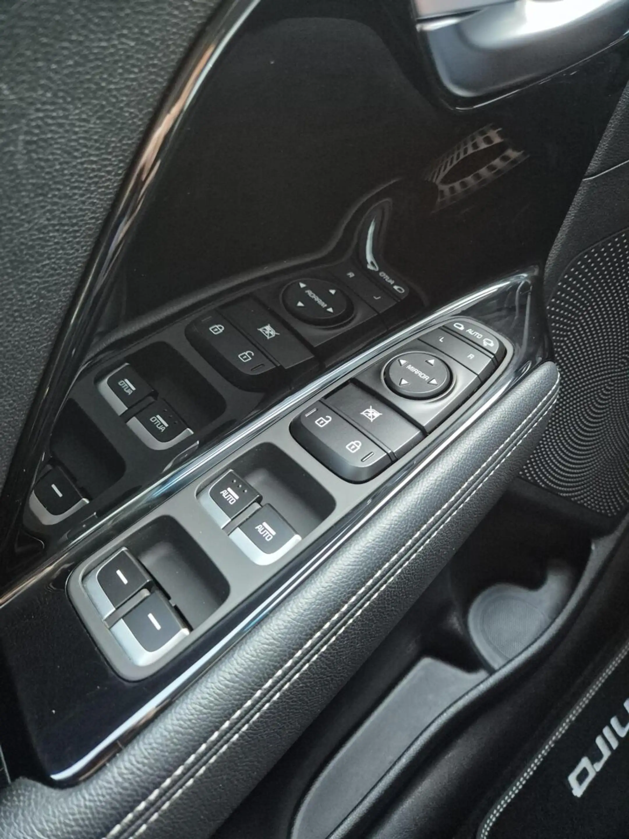 Kia Niro 1.6 GDi Hybrid ExecutiveLine|Trekhaak|Adaptive cru — photo 12