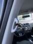 Volkswagen Polo 1,4 DSG - AUTOMATIK GETRIEBE - ANHÄNGERKUPPLUNG... Gris - thumbnail 41